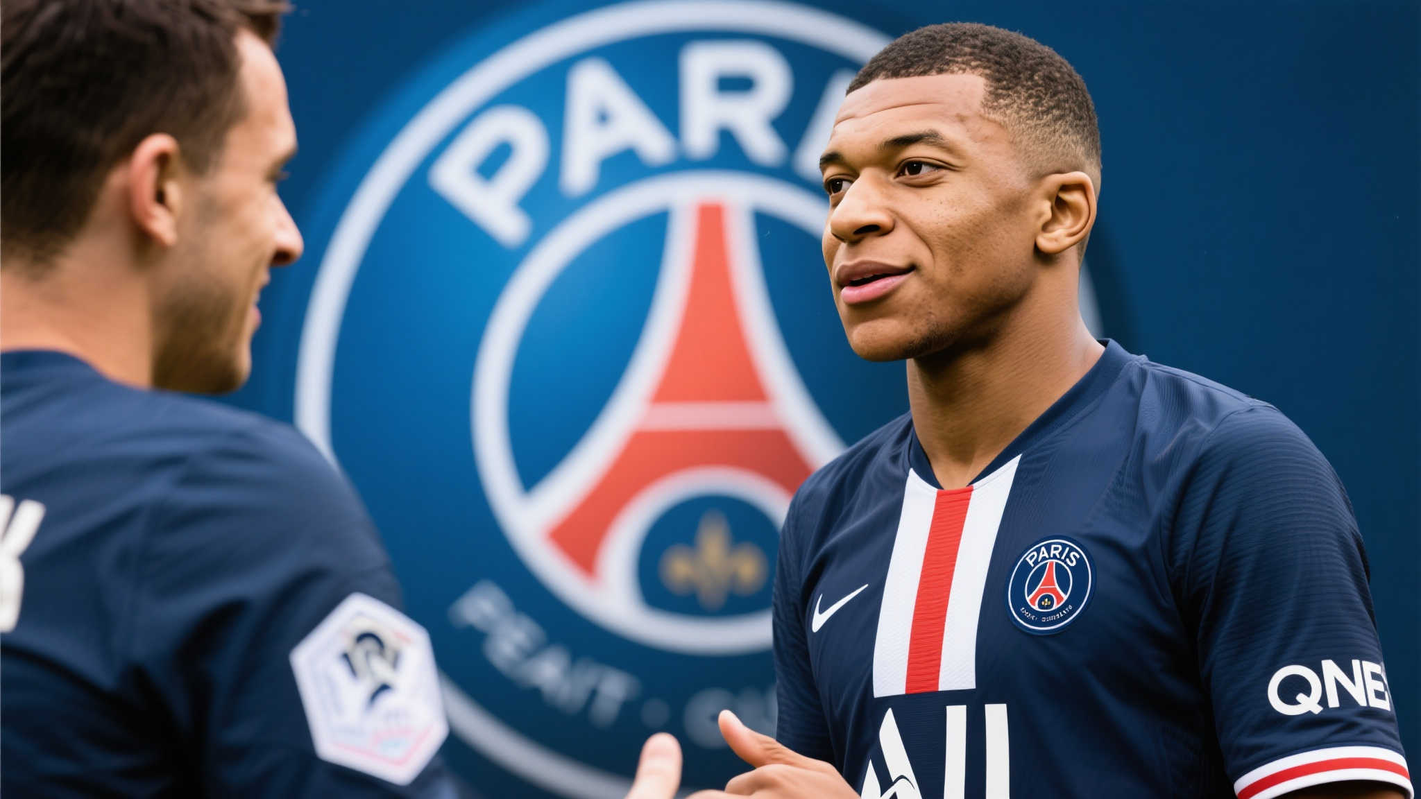 关于世界杯滚球